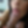 [ATKGirlfriends.com] Compilation (Latinas #8) [2023 ., Creampie, Squirt, Oral, Blowjob, Footjob, Hardcore, POV, All Sex, 1080p] thumb