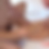 [FC2.com] Overwhelmingly beautiful girl Rika-chan (20). It seems that I need the money because I am [FC2-PPV-1474754] [uncen] [2020 ., All Sex, Blowjob, Creampie, 1080p][EuroGirls] thumb