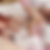 [OnlyFans.com]Purple Bitch ( My First DP With Real Guys) [2020 ., Gonzo Hardcore Anal DP, 1080p] thumb