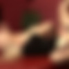 [Mature.nl] Claudette (EU) (65) - Two young guys double penetrate a French cock hungry Granny / 13939 [25-01-2021, Anal, Cum, Facial, Shaved, Threesome, 1080p] thumb