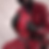 [ReflectiveDesire.com] Vespa, Mbot - Quickdraw [2023 ., Latex, Fetish, Rubber, 2160p, SiteRip] thumbnail