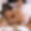 Sarah Young The Goddess of Love #3 /   -   #3 (Sascha Alexander, Moser Vision) [1991 ., Anal, DP, Group, All Sex, Classic, Feature, Art-Porn, Anal, Facial, Straight, Threesome, Cheating, Stockings, Upscale, 1080p] (Sarah Young, T.T. Boy, Sean Michaels, Mike Horner, Others) thumb
