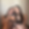 [Onlyfans.com] Stella Barey, Dainty Wilder - Goth Girls [2023-09-14, Anal Play, Amateur, Cunnilingus, Fingering, Girl/Girl, Lingerie, Lesbian, Rimming, Squirt, Tribbing, Scissoring, 1080p, SiteRip] thumb