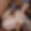 [LegalPorno.com / AnalVids.com / PornBox.com] Baby Kxtten - All in BBC Gang Bang Wet, Baby Kxtten, 5on1, ATM, DAP, Gapes, ButtRose, Pee Drink, Cocktail, Shower, Squirt, Swallow GIO2689 (2024-01-13) [2024, anal, ass to mouth, blowjob, cum swallowing, deep throat, double anal (DAP), double penetration (DP), face fucking, gagging, gapes, interracial, piss, prolapse, rimming, rough, slapping, small tits, spanking, squirting, 1080p, SiteRip] thumb