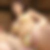 Tomomi Morisaki - Virginal [TSDS-42215] (Takeshobo 竹書房) [ecchi] [2017 ., Idol & Celebrity, Entertainer, Slender, Big Tits, HDRip] [1080p] thumb