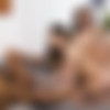 [WebYoung.com / GirlsWay.com] Aften Opal, Scarlit Scandal, Alexis Tae (A 50/50 Split / 28.05.2021) [2021, Threesome, Natural Tits, Small Tits, Rimming, Teen, Pussy Licking, Tribbing, Interracial, Lesbian, Dark Hair, 1080p] thumb