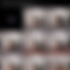 [VRSpy.com] Vanessa Marie - Landlord’s Deal [10.05.2024, Blowjob, Balls Licking, Brunette, Close Up, Cowgirl, Deepthroat, Doggy Style, European, Handjob, Kissing, Natural Tits, Pussy Licking, Reverse Cowgirl, Shaved, Small Tits, Virtual Reality, SideBySide, 8K, 4000p, SiteRip] [Rift / Quest 2 / Vive] thumb