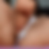 [MofosBSides.com / Mofos.com] Jessica Starling - Wet Pussy Pleasure (17.09.2020) [Solo, Masturbation, Dildo, 1080p] thumb