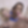 [FamilyStrokes.com / TeamSkeet.com] Nikki Sweet, Alessia Luna (Do Us A Favor) [2020-11-19, All Sex, Kitchen, Pool, Blowjob, Brunette, Cowgirl, Doggystyle, Facial, Step Brother, Step Sister, Taboo, Teen, 1080p] thumb