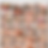 [TeenPornStorage.com] Rebecca - Follow You [2023.06.16, Solo, Teen, Masturbation, 1080p] thumb