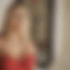 [Missax.com] Sarah Taylor - The Photoshoot Incident [2023-03-24, Creampie, Lingerie, Posing, Stockings, Voyeur, Cumshot, Titfuck, Blonde, MILF, Gonzo, Big Ass, Big Cock, Big Tits, Blowjob, Deepthroat, Cowgirl, Missionary, Reverse Cowgirl, Doggystyle, Shaved Pussy, Taboo, Wild, Step mom, Step Son, 1080p, SiteRip] thumb