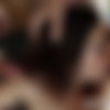[MariskaX.com] Kat - Hotel Bukkake [2022-01-21, Anal, Bukkake, DP, Facial, Teen, 2160p, SiteRip] thumb