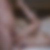 [ManyVids.com/TheBradKnight.com] Anna Bell Peaks - Hotel Fuck Fun [2020, Sex, Blowjob, Hardcore, Tattoo, 1080p] thumb