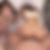 Matsumoto Ichika, Kudou Rara (Itou Haru) - Taking A Bath In The Men's Bath With My Nieces, I Was Made To Ejaculate 10 Times [MIAA-465] (Eight, MOODYZ) [cen] [2021 ., POV, Creampie, BDRip] [1080p] thumb