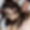 [supjav.com] FC2-PPV-4164137 [Uncen] [2024.01.04, Asian, Sleep, Threesome (MMF), Uncensored, Creampie, Gonzo, Natural Tits, Amateur, 1080p, SiteRip] thumb