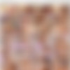 Honma Yuri - Unlimited Ejaculation Soapland [CJOD-367] (Ryo Goku, Bi) [cen] [2023 ., Creampie, Big Tits, Cowgirl, Soapland, Male Squirting, HDRip] [720p] thumb