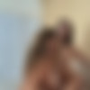[Onlyfans.com] Jadeteen, CamilaElle - Threesome [2023-02-25, Amateur, Cunnilingus, Creampie, Girl/Girl, Natural Tits, Threesome (FFM), 1080p, SiteRip] thumb