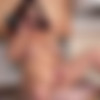 [Anilos.com] Amanda Ryder - American Milf 08.05.20 [2020, Solo, Big Boobs, Black Hair, Bras, Fair Skin, Glasses, Housewife, Long hair, Panties, Puffy Nipples, Shaved Pussy, Short Girls, Over 50, 1080p] thumb