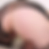 [ScoreHD.com (PornMegaLoad.com) / 40SomethingMag.com] Rose Mastos - Pantyhose & Pussy 08.06.20 [2020, Masturbation, Mature, MILF, Pantyhose, Redhead, Solo, 2160p 4K] thumb
