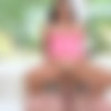 [DDFBusty.com / DDFNetwork.com / PornWorld.com] Kesha Ortega - Senorita Dickdowned On The Sofa (12.10.2020) [2020 ., Big Tits, Big Ass, Gonzo, Hardcore, All Sex, Cum On Tits, 1080p] thumb