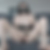 [OnlyFans.com] Summer Memories 3 (Hong Kong Doll) [uncen] [2021 ., All Sex, 1080p] thumb