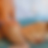 [WowGirls.com] Freya Mayer - Sleeping Beauty [2024, All Sex, Blonde, Blowjob, Handjob, Hardcore, Outdoors, POV, Pussy Licking, 60FPS, 1080p, SiteRip] thumb