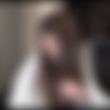[MGStage.com] Seriously, Maji first shot. 1250 [200GANA-1984] [cen] [2019 ., Amateur, Reality, Blowjob, All Sex, WEB-DL] [1080p] thumbnail
