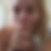 [ATKGirlfriends.com] Riley Star (Wax Museum 1/1) [2020 ., POV, Blowjob, Handjob, Footjob, All sex, 1080p] thumb