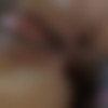 [ATKGirlfriends.com] Summer Vixen (Maui 11/11) [2023 ., Anal, Cum in Ass, Piss, Oral, Blowjob, Footjob, Hardcore, Petite, Skinny, POV, All Sex, 1080p] thumb