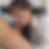 Office Lady Seduces Co-worker Vol.2 - Mai Sasaki [Heyzo.com] [2972] [uncen] [2023 ., All Sex, Blowjob, Finger Fuck, Cumshot, Masturbation, Cunnilingus, Riding, 69, Doggy Style, Creampie, HDRip, 1080p] thumb