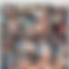 [StepSiblingsCaught.com / Nubiles-Porn.com] Jewelz Blu (The Good Step Sister) [18.03.2020, All Sex, Blowjob, Cum Shot, Cowgirl, Doggystyle, Missionary, Big Tits, 1080p] thumb