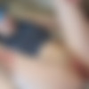 [TeamSkeetSelects / TeamSkeet.com] Kylie Rocket, Noemie Bilas, Kharlie Stone, Alex Chance & etc - The Nerd Way [2020.11.04, Anal, All Sex, Blowjob, Facial, Creampie, Compilation, 1080p] thumb