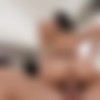 [Pornworld.com / Legalporno.com] Eliza Ibarra (Anal intercourse. Für slutty Eliza / GP1648 ) [26.12.2020, Anal, Natural tits, Perfect tits, 2160p] thumb