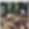 [ForgiveMeFather.com / Deviante.com] Lady Gang (Forgive Me Fathers) [2022.02.14, Gang Bang, Group sex, All Sex] thumbnail