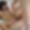 [DorcelClub.com]Lauren Walker ( Lauren 4 You ) [2023 ., Feature,All Sex, Hardcore, Couples , Straight,Anal 2160p] thumb
