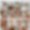 [AllInternal.com / PerfectGonzo.com] Afrodite (08.05.2020.) [08.05.2020, Anal, Creampie, 720p] thumb