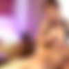 Kikuno Ran - Big-breasted Beauty's Slow Hand Top-class Men's Esthetics [FPRE-036] (Doragon Nishikawa, Fitch) [cen] [2024 ., Big Tits, Beauty Shop, Lotion, Titty Fuck, Handjob, HDRip] [1080p] thumb
