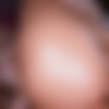 [TushyRaw.com] Penelope Woods - Scorching (11-08-2021) [2021, Anal, Blowjob, Bubble Butt, Brunette, Gonzo, Hardcore, Small Tits, 4K, 2160p] thumb
