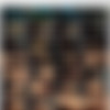 [ForgiveMeFather.com / Deviante.com] Rebecca Volpetti - 22 Year Old Confesses Her Sins [2020-10-18, Blonde, Small Tits, Cum Shot, Facial, Swallow, Masturbation, Blowjob, Deep Throat, Pussy Licking, Outdoors, Cowgirl, 1080p] thumb