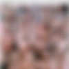[Girlcore.com / GirlsWay.com] Gina Valentina, Jane Wilde, Jade Baker, Gianna Dior (Girlcore S2E6 GIRLS JUST WANNA HAVE FUN) [06.02.2020, Brunette, Big Tits, Natural Tits, Small Tits, RimJob, Teen, Tattoos, Pussy Licking, Petite, Latina, Tribbing, Lesbian, Orgy, 720p] thumb