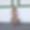 [photodromm.com] 2024-01 [Big Tits, Solo, Posing, Glamour, Softcore] [2000x3000px, 678 , 14 ] thumbnail