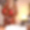 [ShadySpa.com] Victoria Vale (08.02.2023) [All Sex, Big Ass, Big Booty, Big Tits, Blonde, Blowjob, Boob Play, Busty, Cumshot, Ejaculation, Handjob, Jerk Off, Lingerie, Massage, Masturbation, Mature, MILF, Oral, Titfuck, 1080p, SiteRip] thumb