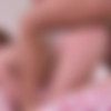 [EuroTeenErotica.com / DDFNetwork.com / PornWorld.com] Candy Red - Redhead Teen Crammed In Cowgirl (23.03.2020) [2020 ., Teen, Gonzo, Hardcore, All Sex, Facial, 1080p] thumb
