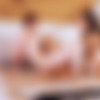 [CaughtFapping.com / AdultTime.com] Bree Daniels, Emily Willis (Some Alone Time) [30.05.2020, Brunette, Big Tits, Masturbation, Natural Tits, Rim Job, Fingering, Teen, 69, Pussy Licking, Facesitting, Tribbing, Lesbian, Voyeurism, 1080p] thumb