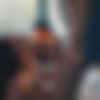 [EroticaX.com / XEmpire.com] Paige Owens (Happy Anniversary) [04.03.2020, Cumshot, Brunette, Blowjob, Small Tits, Deepthroat, Cum on Pussy, Oral, Pussy Licking, 1080p] thumb