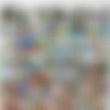 [BigWetButts.com / Brazzers.com] Abella Danger - Yoga For Perverts [2021.02.22, Anal, All Sex, Blowjob, Facial, 720p] thumb