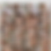 [DPFanatics.com / 21Sextury.com] Alexis Crystal, Thomas Stone, Kristof Cale (An Enticing Invitation) 4K [2020-12-20, Anal, Blowjob, Double Penetration, Facial, Threesome fmm, Hardcore, Natural Tits, Ass To Mouth, Deepthroat, Fingering, Cum swallowing, 2160p] thumb