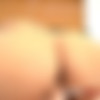 [POVMasters.com] Stefania Mafra (Tattooed Latina Babe Stefania Mafra Gets Off On Big Dick POV Sex / 1350) [08.02.2021, Big Ass, Big Dick, POV, Latina, Babe, Natural, Tattooed, 1080p] thumb