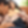 Sena Nagisa, 19 Years Old, The Daughter Of A Neat Guy I Met On The Street [OPPW-157] (Openipeni World / Mousozoku) [cen] [2023 ., Asian, Shemale, Transsexual, Small Tits, Threesome, Masturbation, Lingerie, Blowjob, Anal, Cumshot, 1080p, HDRip] thumb