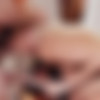 [DigitalPlayground.com] Kenna James ( Vigilante City - Episode 4) [2023, Feature, Hardcore, All Sex, Couples,Threesome, 1080p] thumb